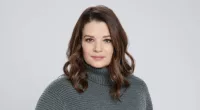 Kimberly Sustad Wikipedia