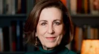 Kirsty Wark Height, Weight, Net Worth, Age, Birthday, Wikipedia, Who, Instagram, Biography
