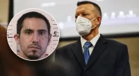 Kristin Smart's killer nearly died during prison attack by inmate who murdered 'I-5 Strangler'