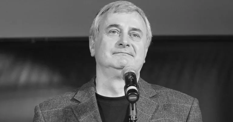 Krzysztof Jaślar Weik And Wikipedia: Father Death & Obituary