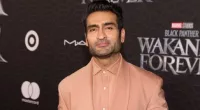 Kumail Nanjiani