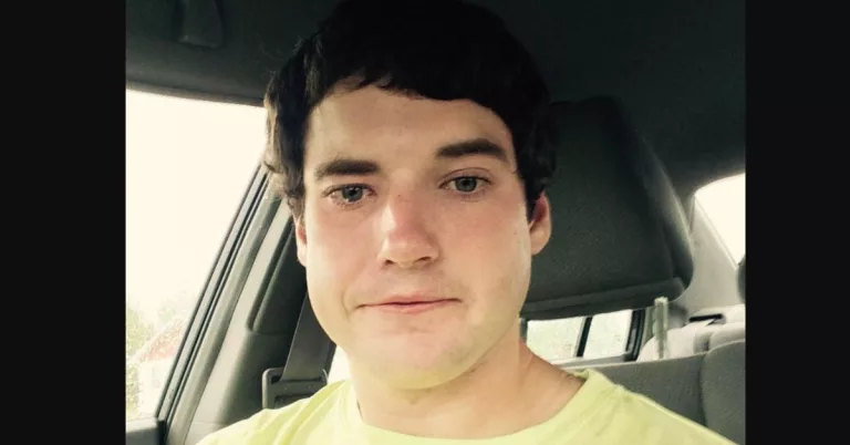 Kyle Allen Death And Obituary: NS Community Mourns His Loss