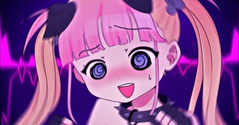 Kyoresu Face Reveal 2023: Wikipedia And Age