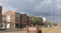 Louisiana Tech University Police have confirmed that multiple people were injured in a stabbing at the university on Monday