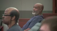 Las Vegas lawyer no longer representing man accused in Tupac Shakur murder