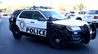 Las Vegas teen beaten to death by mob of attackers outside of high school