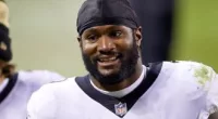 Latavius Murray Height, Weight, Net Worth, Age, Birthday, Wikipedia, Who, Instagram, Biography