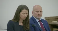 Laundrie attorney Steve Bertolino asks Florida judge to deny motion to force his testimony