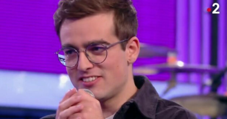 Laurens Noplp Parents And Origine: Wikipedia And Age