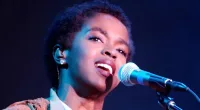 Lauryn Hill Religion