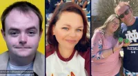 Lawsuit filed in Austin Lee Edwards kidnapping, murder spree