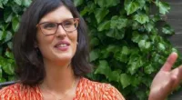 Layla Moran Height, Weight, Net Worth, Age, Birthday, Wikipedia, Who, Instagram, Biography