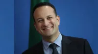 Leo Varadkar Religion