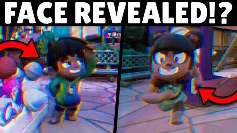 Leon And Nita Face Reveal 2023: Wikipedia And Age