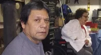 Leroy Lopez