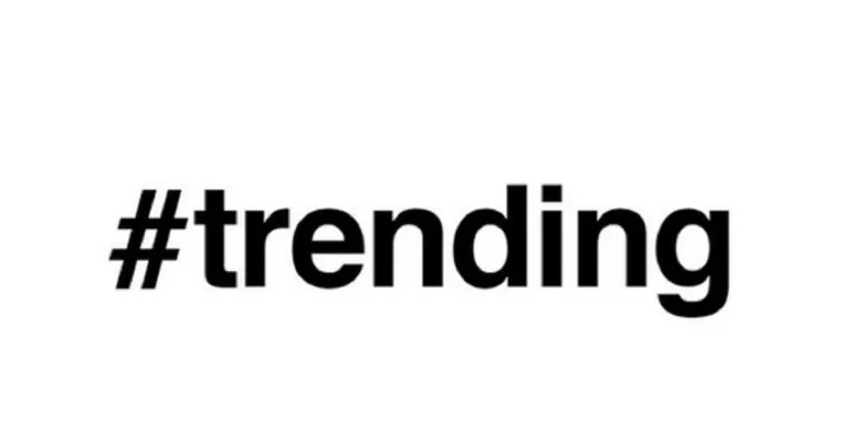 Liha Livelesh Wikipedia And Age: How Old Is She?