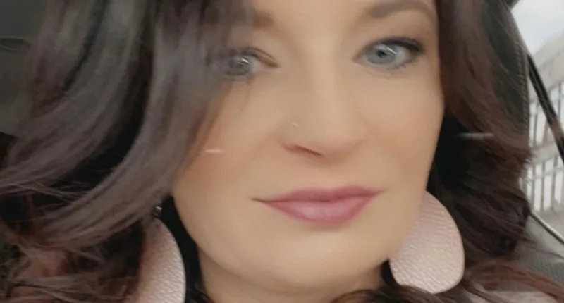 Amber Rex