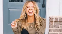 Lindsie Chrisley
