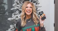 Lindsie Chrisley