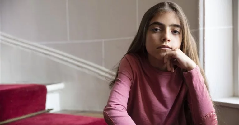 Lior Chabbat Parents: Where Are They From? Family Ethnicity