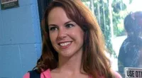 Lisa Cash Wikipedia