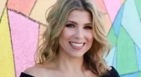Liz Loza Height, Weight, Net Worth, Age, Birthday, Wikipedia, Who, Nationality, Biography