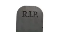 Lloyd Wilkinson death