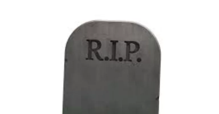 Lloyd Wilkinson Death And Obituary: How Did He Died?