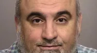 Loay Abdelfattah Alnaji Ethnicity