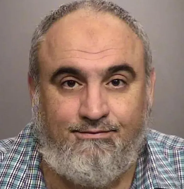 Loay Abdelfattah Alnaji Ethnicity: Is He Muslim?