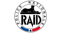 Lord Aleem Raided