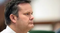 Lori Vallow's husband Chad Daybell seeks to avoid death penalty