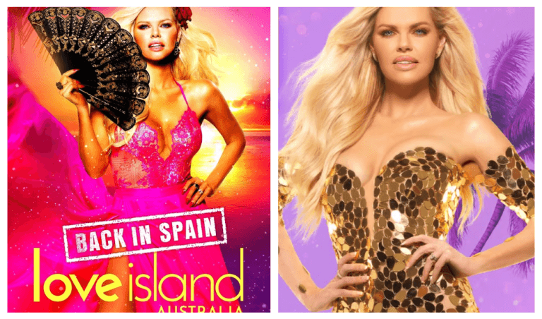 Love Island Australia Season 5: Meet the Eliminated Contestants