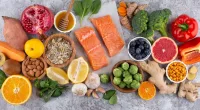 Low-Histamines Diet: What Foods To Eat and Avoid!