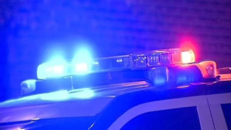 Lowa Jake Devries Car Accident Linked To Death And Obituary