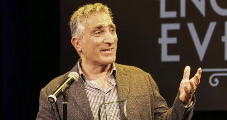 Luigi Caiola Obituary & Death Cause: Family Mourns The Loss