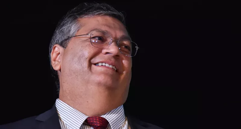 Lula names own justice minister to high court bench