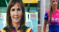Luz Mery Tristan Muerte Causa Height, Weight, Net Worth, Age, Birthday, Wikipedia, Who, Instagram, Biography