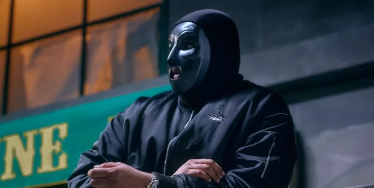 M Huncho Face Reveal 2023: Wikipedia And Age