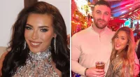 MAFS’ Erica divulges all on upcoming reunion as Shona and Matt make shock debut as couple