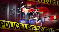 MI man charged after toddler fatally shoots self with unsecured gun