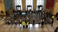 MIT is blasted for refusing to suspend students who threatened Jews