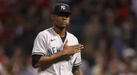 Miguel Castro Wife