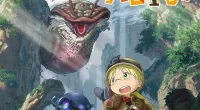 Made In Abyss Author Controversy