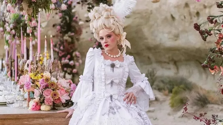 Madelaine Brockway Net Worth 2023: Salary Career Earning