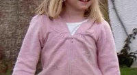 Madeleine McCann vanished in 2007 while on holiday in Portugal