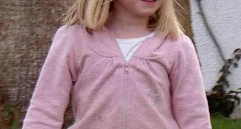 Madeleine McCann vanished in 2007 while on holiday in Portugal