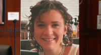Madeline Kingsbury Kids And Family: Meet Her Parents David And Cathy Kingsbury