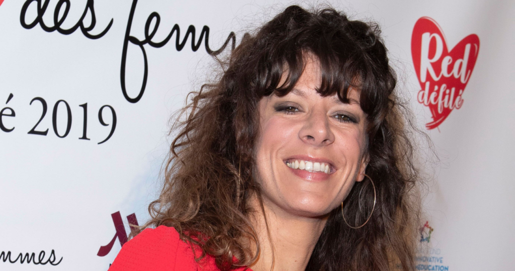 Magali Ripoll Wikipedia