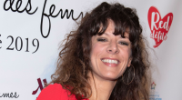 Magali Ripoll Wikipedia
